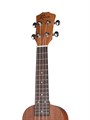 Ramis RS-01 - укулеле сопрано 5727 - фото 28297