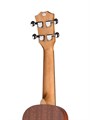 Ramis RS-01 - укулеле сопрано 5727 - фото 28300