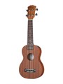 Ramis RS-01 - укулеле сопрано 5727 - фото 28301