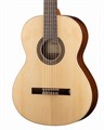 Alhambra 6.203 Classical Student 2C A - классическая гитара 5722 - фото 28318 Alhambra 6.203 Classical Student 2C A - классическая гитара 5722 - фото 28318