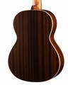 Alhambra 6.203 Classical Student 2C A - классическая гитара 5722 - фото 28321 Alhambra 6.203 Classical Student 2C A - классическая гитара 5722 - фото 28321