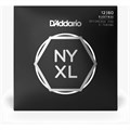 D'ADDARIO NYXL1260