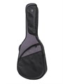 Лютнер ЛЧГ12-7PRO - Чехол для 12-ти струнной гитары 5759 - фото 28494