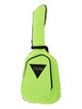 ОКая F-G2 - Чехол для акустической гитары, зеленый 5760 - фото 28500 ОКая F-G2 - Чехол для акустической гитары, зеленый 5760 - фото 28500