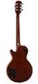 STAGG SEL-DLX TB BST - электрогитара 5765 - фото 28582 STAGG SEL-DLX TB BST - электрогитара 5765 - фото 28582