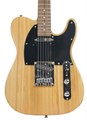 STAGG SET-STD NAT - электрогитара 5766 - фото 28587