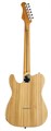 STAGG SET-STD NAT - электрогитара 5766 - фото 28588