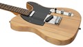 STAGG SET-STD NAT - электрогитара 5766 - фото 28590