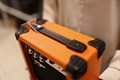 Smiger TG-10-OR - Гитарный комбоусилитель, 10Вт, оранжевый 5771 - фото 28784