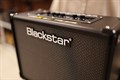 Blackstar ID:Core 40 V4 - Моделирующий комбоусилитель. 40W Stereo 2x6.5". 12 эффектов 5750 - фото 28789