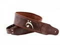 RightOn Straps 8401010050351