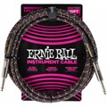 ERNIE BALL 6427