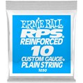 ERNIE BALL 1030