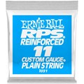 ERNIE BALL 1031