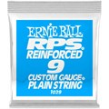 ERNIE BALL 1029