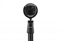 IK Multimedia iRig-Mic-HD-2 - микрофон USB, конденсаторный 5887 - фото 29140
