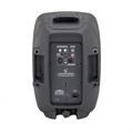 Soundsation Go-Sound-10A (L480L) - акустическая система активная, 480Вт 5909 - фото 29147