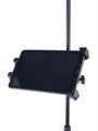 Superfix SLT1102B - Держатель планшета, на стойку 5592 - фото 29157