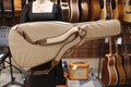 CRAFTER GAE-8/NC - электроакустическая гитара  + чехол 5832 - фото 29242
