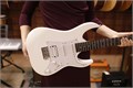 ROCKDALE Stars HT HSS White - электрогитара 5850 - фото 29581