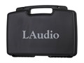 LAudio LS-P8-2M - радиосистема с двумя ручными передатчиками 5929 - фото 29597 LAudio LS-P8-2M - радиосистема с двумя ручными передатчиками 5929 - фото 29597
