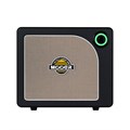 Mooer DH15i Hornet BK