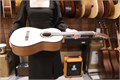 Hangkey SM39-CG - Классическая гитара 5881 - фото 29851