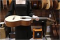 Hangkey SM39-CG - Классическая гитара 5881 - фото 29852