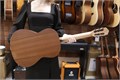 Hangkey SM39-CG - Классическая гитара 5881 - фото 29853