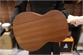 Hangkey SM39-CG - Классическая гитара 5881 - фото 29854