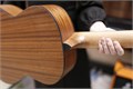 Hangkey SM39-CG - Классическая гитара 5881 - фото 29855