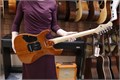Justpro ST621-MCB - Электрогитара, коричневый санберст 5990 - фото 30103 Justpro ST621-MCB - Электрогитара, коричневый санберст 5990 - фото 30103