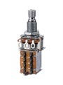 Paxphil H75