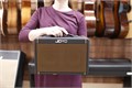 Joyo AC-20S - Комбоусилитель для акустической гитары, 20Вт, портативный 6055 - фото 30338