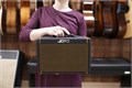 Joyo AC-20S - Комбоусилитель для акустической гитары, 20Вт, портативный 6055 - фото 30339