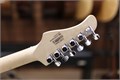 Cort G280-Select-TBK - электрогитара, черная 6021 - фото 30433