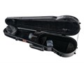 Guider FV-500Z Футляр для скрипки, стекловолокно 6125 - фото 30533