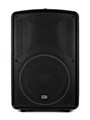 Leem ABS-12AL Акустическая система активная, 250Вт 6139 - фото 30565