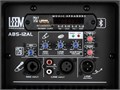 Leem ABS-12AL Акустическая система активная, 250Вт 6139 - фото 30567