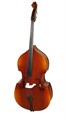 B110-3/4 Rhapsody Student