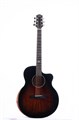 Aion F30 - акустическая гитара 6187 - фото 30619