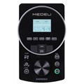 Medeli MZ520 Цифровая ударная установка 6242 - фото 30632