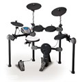 Soundking SD210 Цифровая ударная установка
