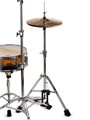 Foix DF-2128 Барабанная установка, санберст 6234 - фото 30674