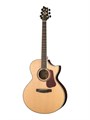 NDX-50-NAT
