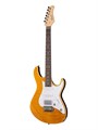 G280-Select-AM