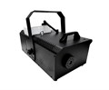 LAudio WS-SM3000-PRO Генератор дыма, 3000Вт
