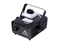 DJPower DF-V9C Генератор дыма, 722Вт