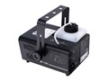 DJPower DF-V9C Генератор дыма, 722Вт 6289 - фото 30923 DJPower DF-V9C Генератор дыма, 722Вт 6289 - фото 30923