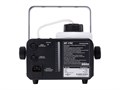 DJPower DF-V9C Генератор дыма, 722Вт 6289 - фото 30924 DJPower DF-V9C Генератор дыма, 722Вт 6289 - фото 30924